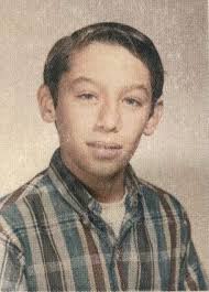 Alex Van Halen's Book About Eddie and Van Halen's Early Years