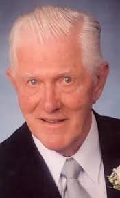 Herbert Albert Aeschliman