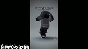 We did not find results for: Emo Roblox Outfits Boy 2021 Ally Amerikajin