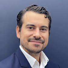 Experience 2023 Speakers