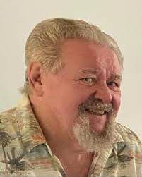 Lester Eugene Ripple Obituary October 28, 2023