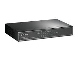 30 watts poe power per port. Tl Sg1008p 8 Port Gigabit Desktop Switch With 4 Port Poe Tp Link Baltic