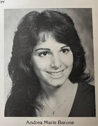 SomeOne was Asking About The West Catholic Girls year BookClass Of 42