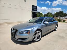 Image result for Quartz Gray 2013 Audi