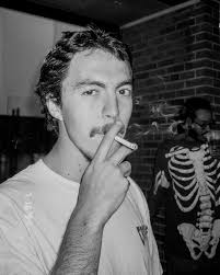 Dylan Blair Chazin-Bowman (@dcbdump) • Instagram photos and videos