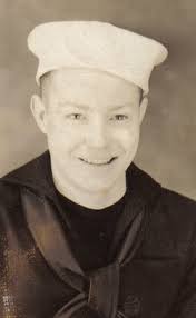 James Edward Abbott Sr. (1924-2006)