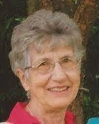 Pamela Cary's Instagram, Twitter & Facebook