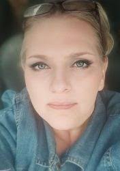 Angela Westfall's Instagram, Twitter & Facebook