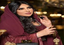 زينب العسكري zeinab el askary. 0efm1hma8lcdym
