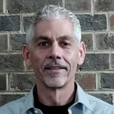 To Generation Z: Lead with Perspective, Passion and Purpose