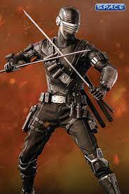 Read full profile many classic snake games are very difficult. 1 6 Scale Snake Eyes G I Joe