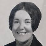 E. Connie Millhollen Obituary (2025)