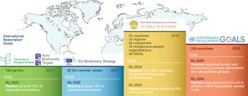 Audit requirements means the requirements of sections 201(8) and (9) and 207 The Long Term Restoration Of Ecosystem Complexity Nature Ecology Evolution