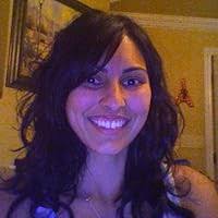 The Cure by Sarah Gorham