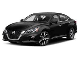 Black And White Cab Lima Ohio Rates New Inventory Reineke Nissan