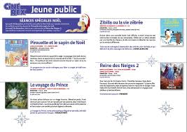 С′est un jeune compositeur de talant. Noel Au Cine Rex Avec Et Pour Son Jeune Ville De Blagnac Page Officielle Facebook