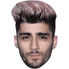 ANYTHING GOES THE COMPLETE HELEN MERRILL sale