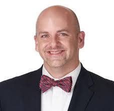 Matt Keenum's Instagram, Twitter & Facebook