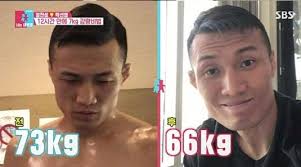 스트레스성 원형탈모의 경우에는 동전 크기. ë™ìƒì´ëª½2 ì •ì°¬ì„± 12ì‹œê°„ ë§Œì— 7 3kg ê°ëŸ‰ ë¹„ë²•ì€