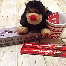 In this article, we'll look at unique valentine's day gifts for him and her that you can customize. 3 Dollar Store Valentine S Day Gifts Ideas Under 5 Each Mrs Kathy King