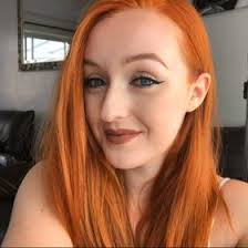 Laura Crowhurst (crowhurst0438)