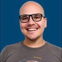 70+ "Sammy Mack" profiles