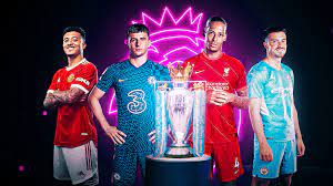 Sports league · manchester city · liverpool fc · afc bournemouth · chelsea football club · love great britain · newcastle united · everton football . 1j30vrdy931kzm