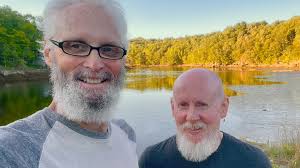 Fundraiser for Ella Peters by Zoe Tierney : Help Frances, Ella and E  recover from fire