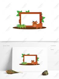 Customize the types and species of farm animals you can raise without needing to replace the default farm animal types. Fresh Cartoon Childrens Farm Animals Wooden Sign Border Cow Ai Images Free Download 1369 1024 Px Lovepik Id 732276602