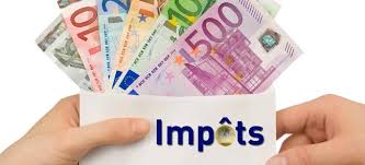 Traitement de revenu foncier ou locatif/impôt sur le revenu. Alerte Impot Paiement De L Impot Sur Le Revenu Au Plus Tard Le 15 Septembre Sicavonline