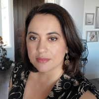 40+ "Ann Velasco" profiles