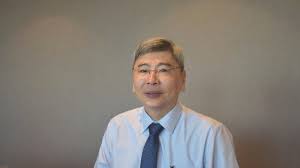 Malaysia's plantation industries and commodities minister mah siew keong said the resolution was unfair as it specifically targeted palm oil. Palmol Verbot Malaysia Droht Mit Gegenmassnahmen Euractiv De