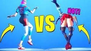 Fortnite characters irl pagebd com. Pin On Fortnite Dances