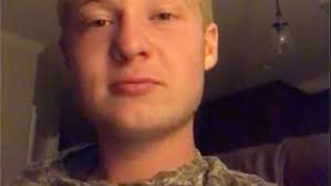 Celebrating the Wren High School class of 2020