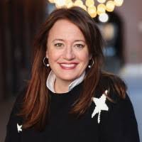 Greg Farmer Email & Phone Number