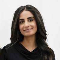 100+ "Harlo" profiles