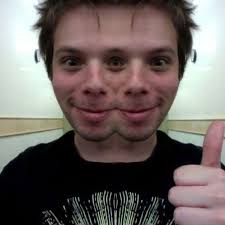 Ira Gamerman: Playwright, screenwriter and scr…