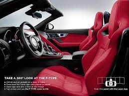 Check spelling or type a new query. Wow Nice Example Of An Interactive Ar Enriched Ad For The Jaguar F Type Jaguar F Type Jaguar Usa Jaguar