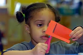 PHOTOS: Showing their love