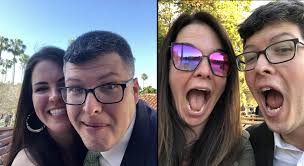 Ashley Martin and Dwight Owen's Wedding Website