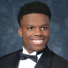 Cardinal Hayes High School