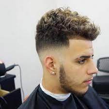 Potongan Rambut Pria Undercut Pendek Haircuts For Men Womens Hairstyles Men S Long Hairstyles