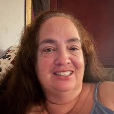 Optimiza tu zapatero👠 #easypartyusa #rosa_riobal  #optimizaelespaciorntuzapatero