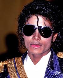 I want a yakult for my sprite so bad rn but I ran out and so far the only  money I spent today was at a local family-owned mexican restaurant.