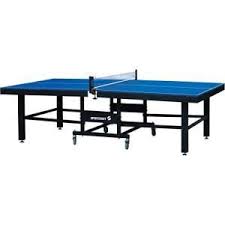 Apple Macbook A1534 12 Laptop Mf855ll A 2015 Ebay Ping Pong Table Table Table Tennis