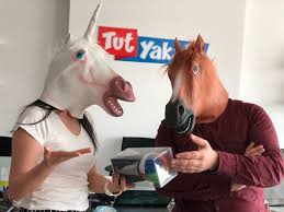 At Kafasi Maskesi Horse Head Mask Tutyakala Com En Ilginc Hediyeler Atlar Maskeler Ordu