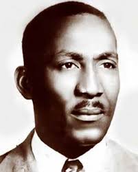 La muerte de Jesús Menéndez: una historia mal contada