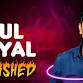 Vipul Goyal Unleashed event image