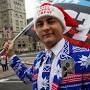 Profile Picture of Trump Official Urged Cops To Hang Selves During Jan. 6 Riot - HuffPost (@huffpost.com) on Google
