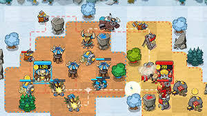 We did not find results for: Descargar Like A King Tower Defence Royale Td Gratis Para Android Mob Org